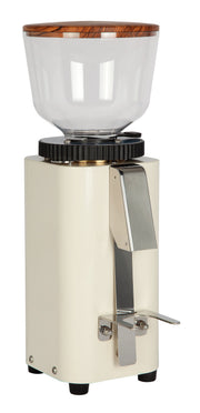 ECM C-Manuale 54 Espresso Grinder with 54mm Burrs and 235W Motor